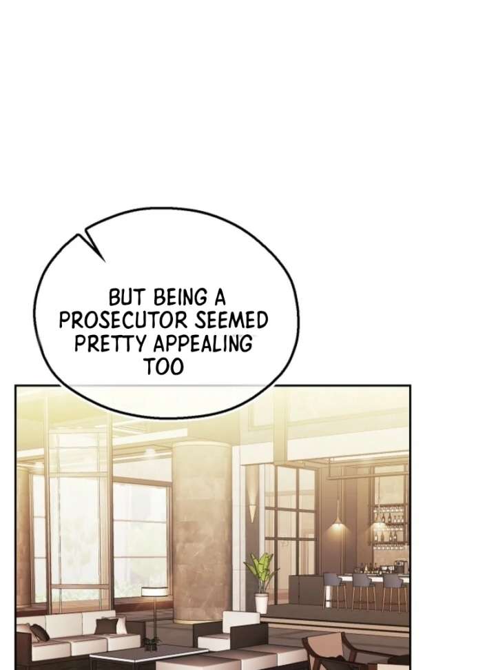 A Fighting Dog’s Way of Courtship Chapter 2 - Page 4