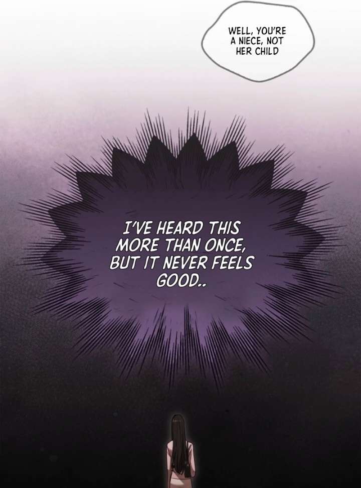 A Fighting Dog’s Way of Courtship Chapter 2 - Page 38