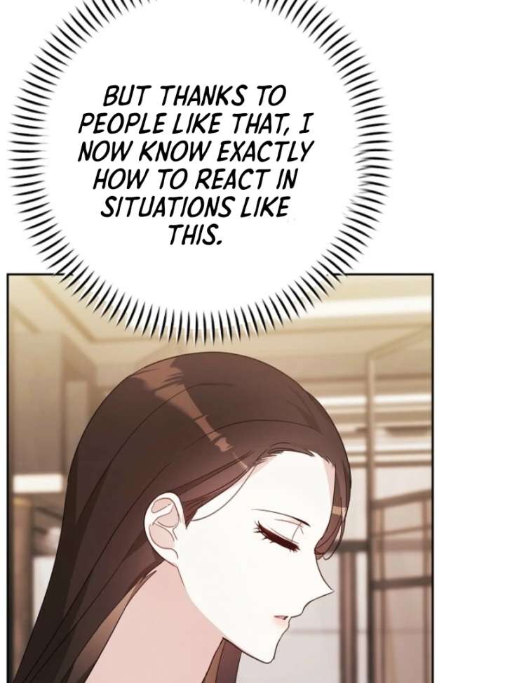 A Fighting Dog’s Way of Courtship Chapter 2 - Page 40