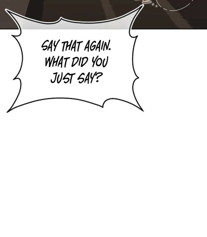 A Fighting Dog’s Way of Courtship Chapter 2 - Page 49