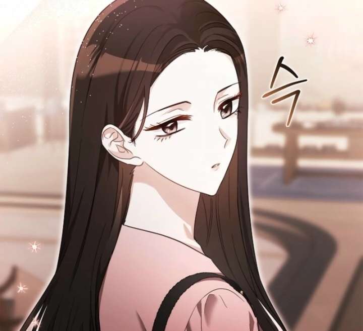 A Fighting Dog’s Way of Courtship Chapter 2 - Page 61