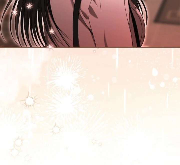 A Fighting Dog’s Way of Courtship Chapter 2 - Page 62