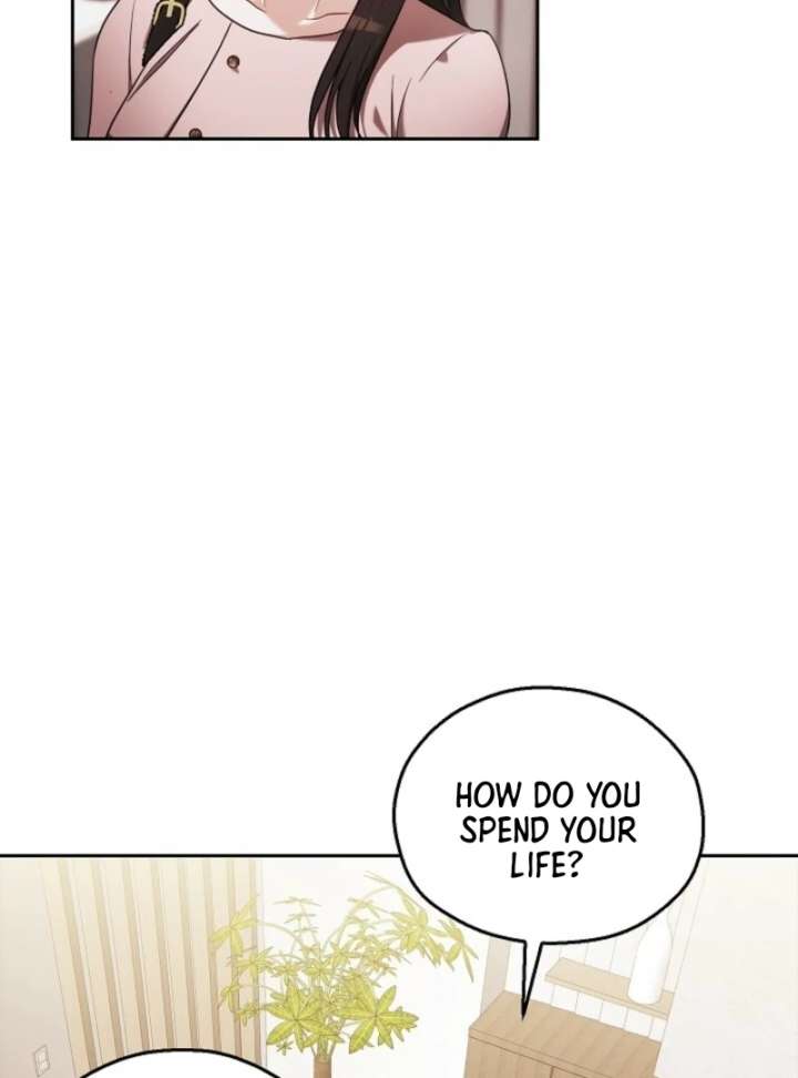 A Fighting Dog’s Way of Courtship Chapter 2 - Page 72