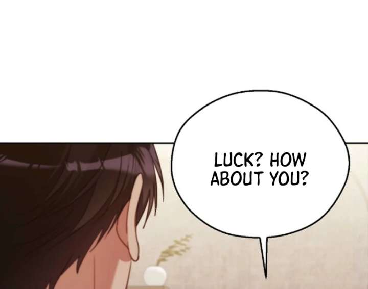 A Fighting Dog’s Way of Courtship Chapter 2 - Page 74