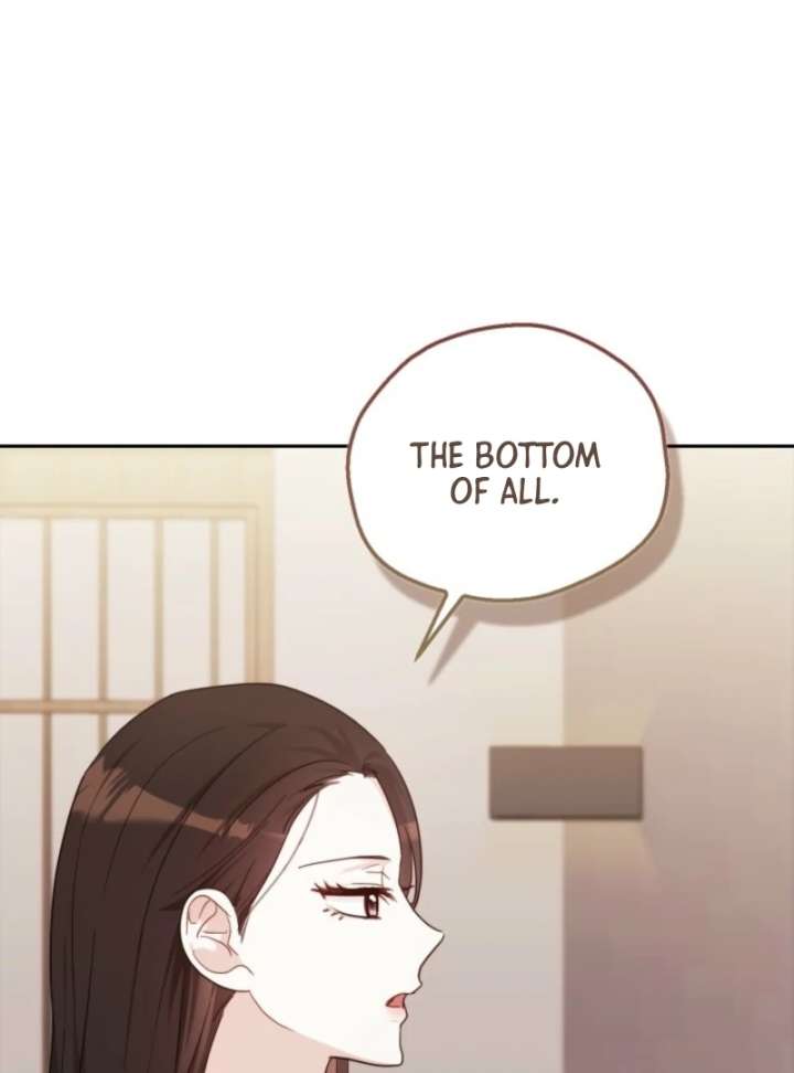 A Fighting Dog’s Way of Courtship Chapter 2 - Page 83