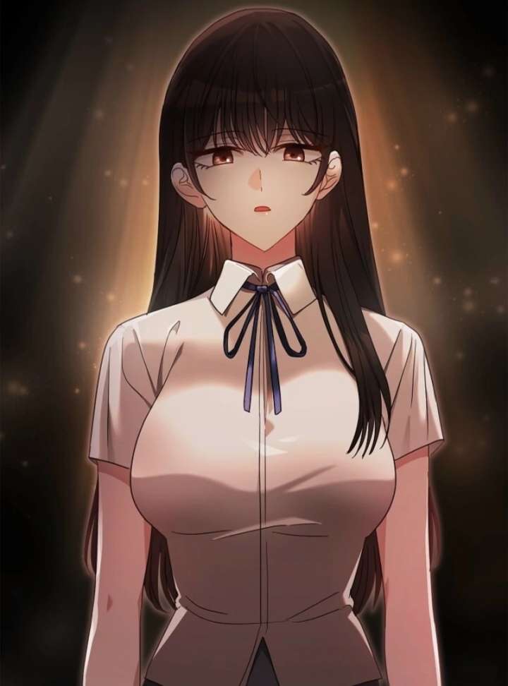 A Fighting Dog’s Way of Courtship Chapter 2 - Page 91