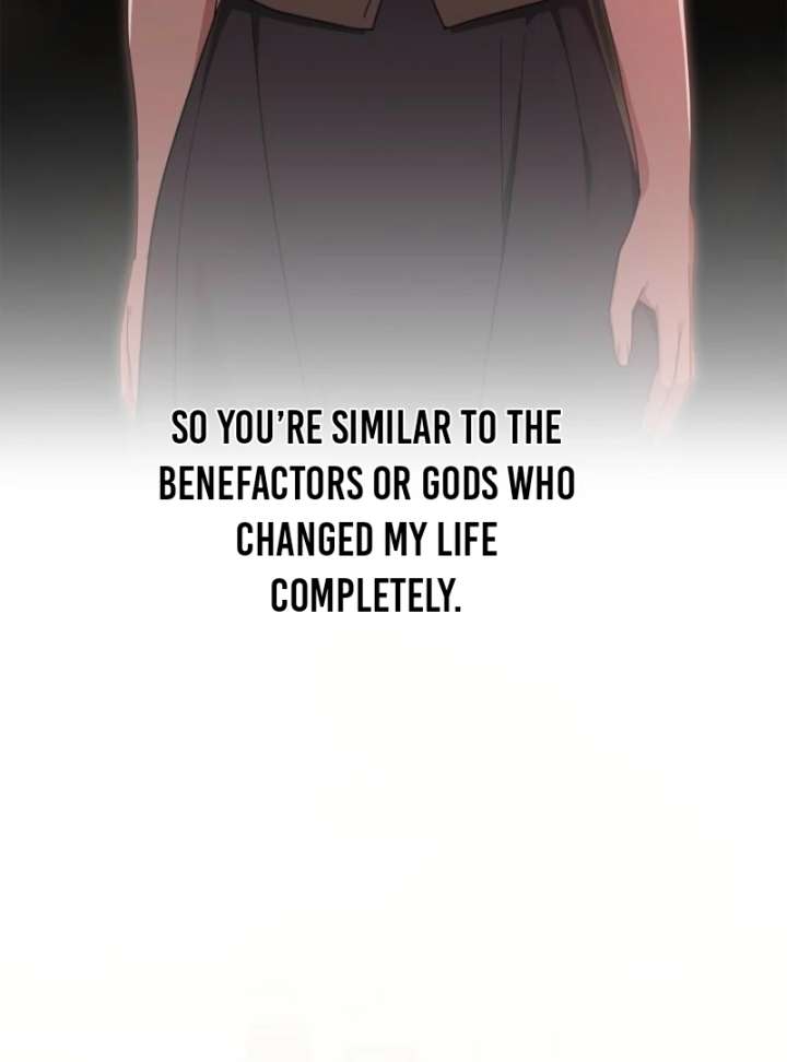 A Fighting Dog’s Way of Courtship Chapter 2 - Page 92