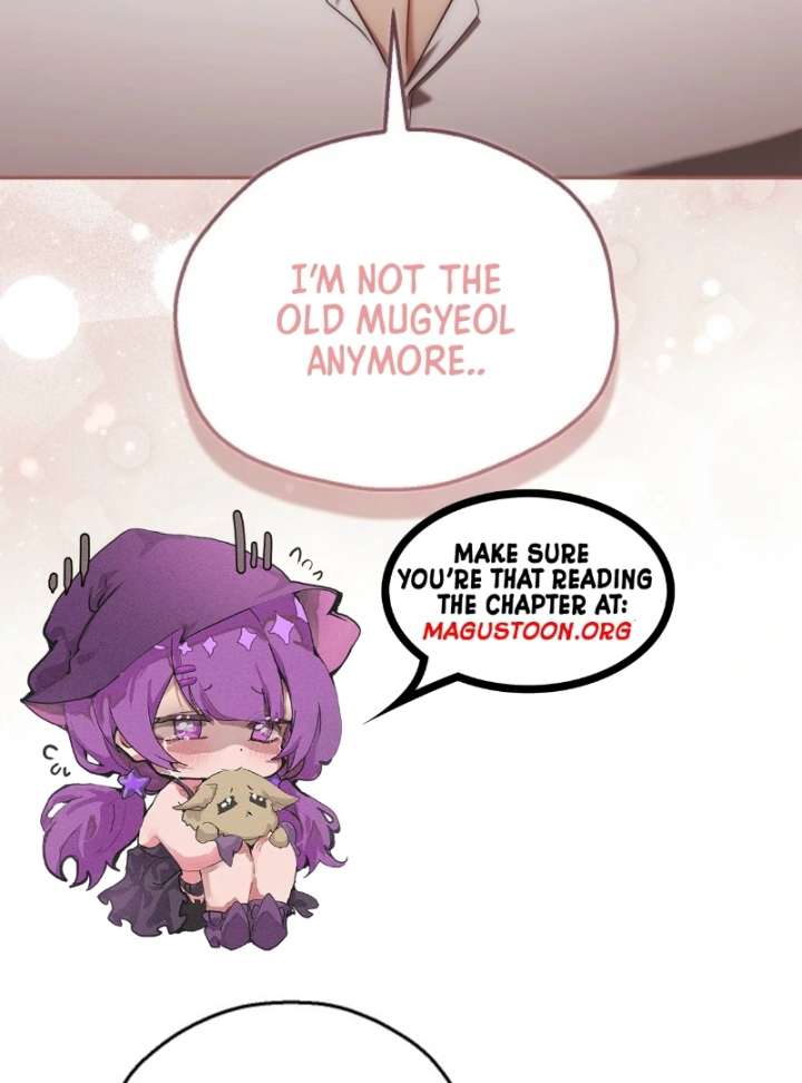 A Fighting Dog’s Way of Courtship Chapter 2 - Page 94