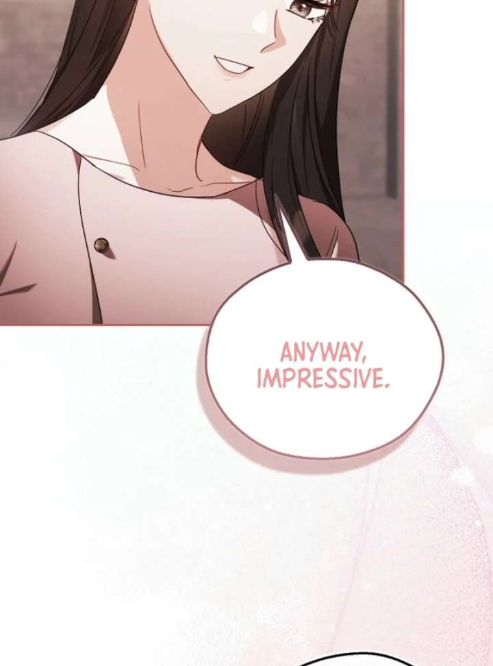 A Fighting Dog’s Way of Courtship Chapter 2 - Page 97