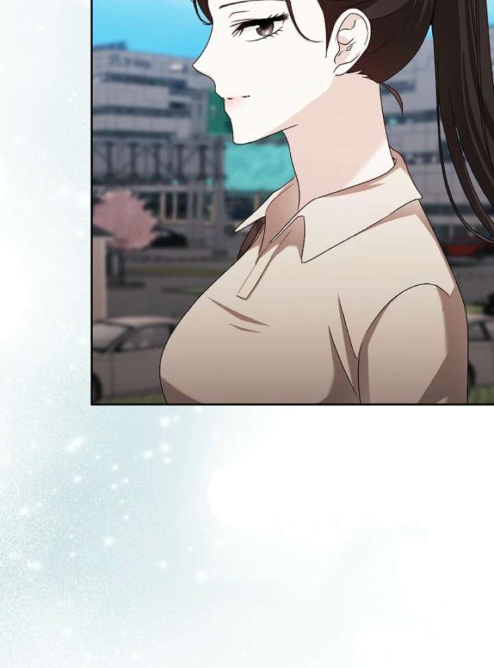 A Fighting Dog’s Way of Courtship Chapter 5 - Page 114