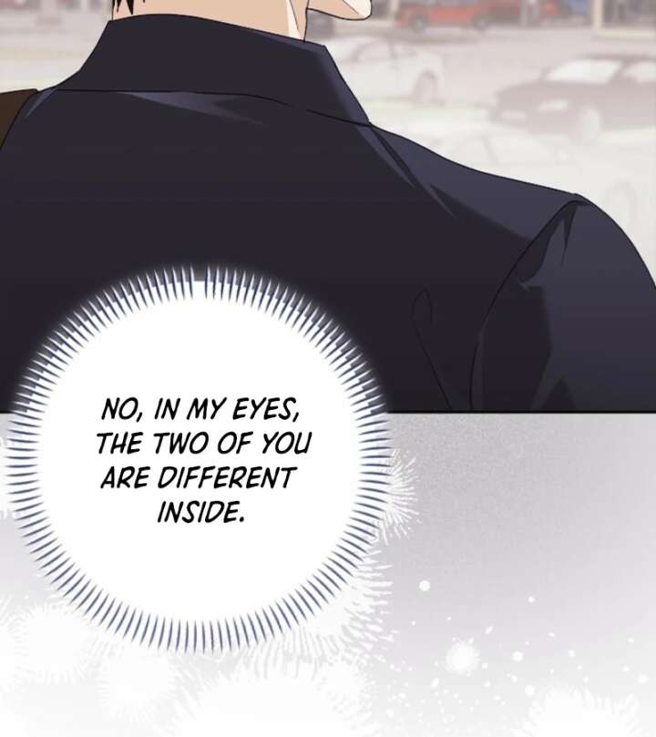 A Fighting Dog’s Way of Courtship Chapter 5 - Page 119