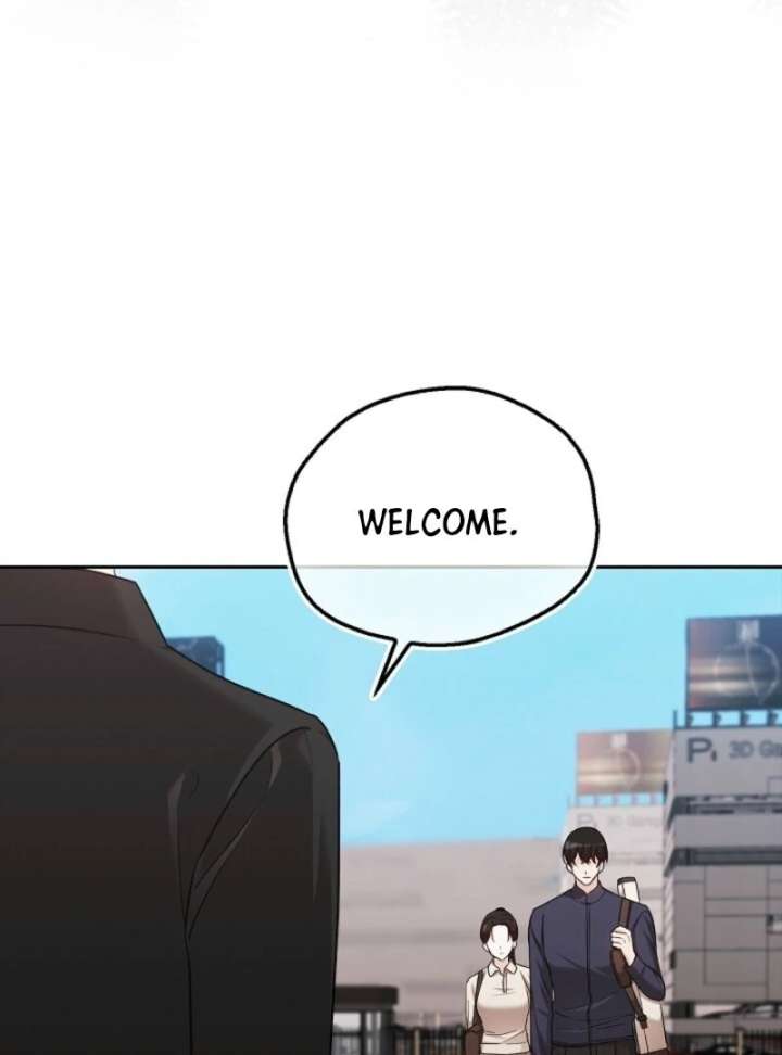 A Fighting Dog’s Way of Courtship Chapter 5 - Page 120