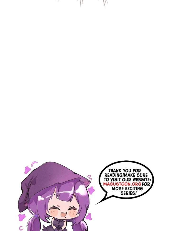 A Fighting Dog’s Way of Courtship Chapter 5 - Page 127