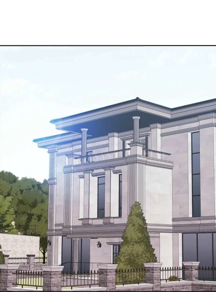 A Fighting Dog’s Way of Courtship Chapter 5 - Page 20