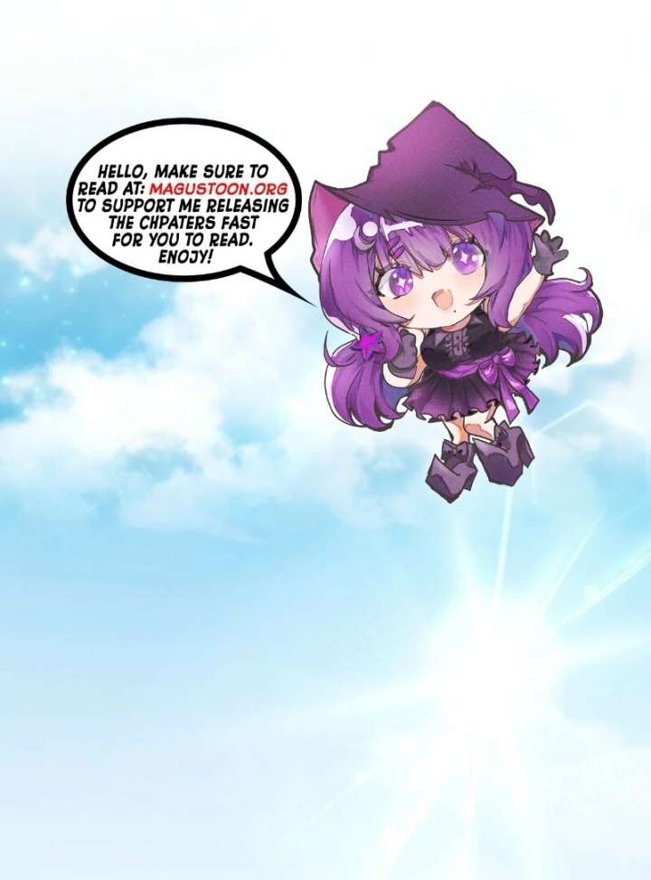 A Fighting Dog’s Way of Courtship Chapter 5 - Page 3