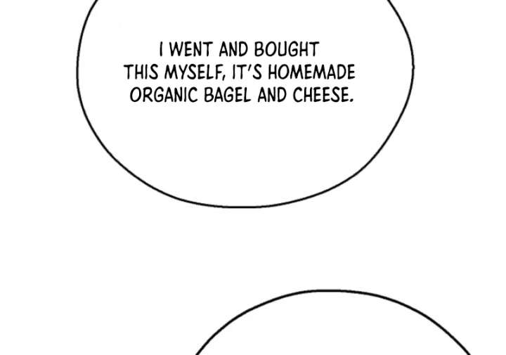 A Fighting Dog’s Way of Courtship Chapter 5 - Page 40