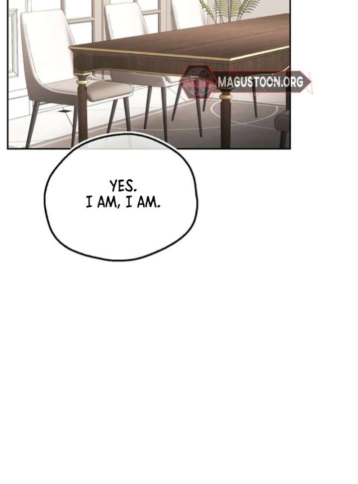 A Fighting Dog’s Way of Courtship Chapter 5 - Page 48