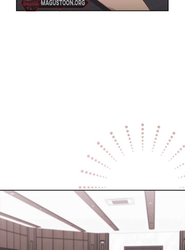 A Fighting Dog’s Way of Courtship Chapter 5 - Page 99