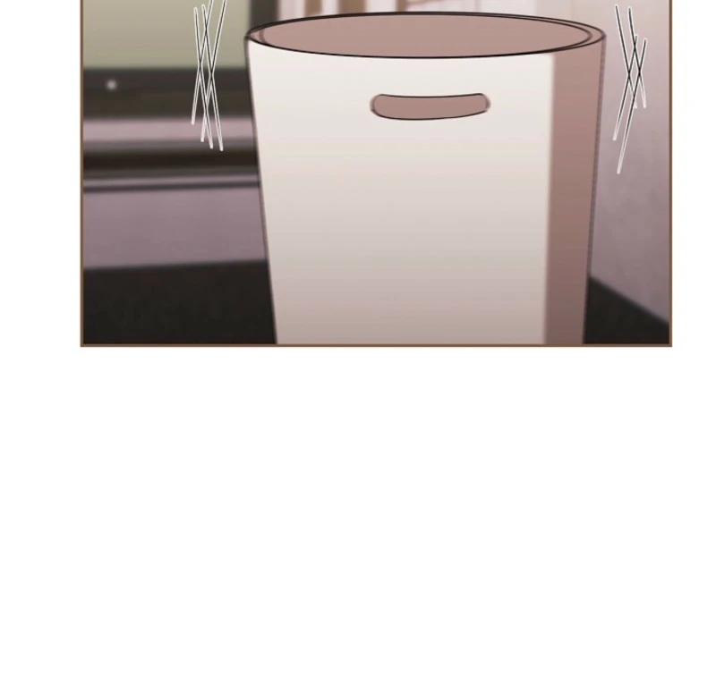 A Fighting Dog’s Way of Courtship Chapter 8 - Page 112