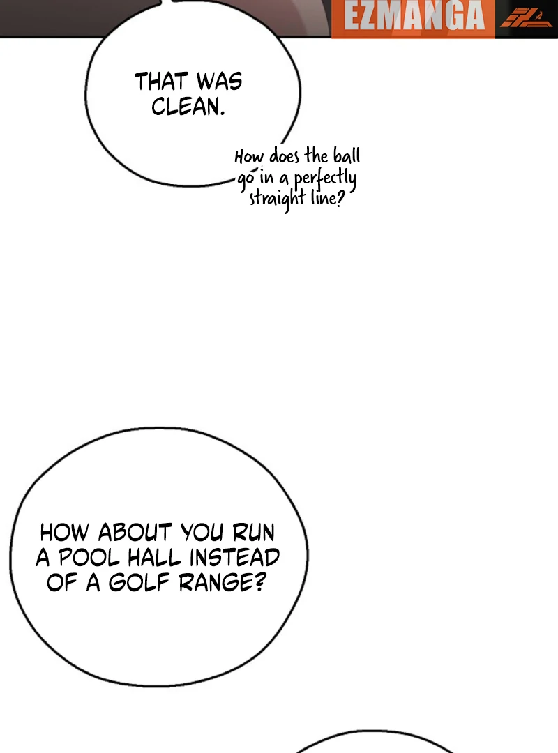 A Fighting Dog’s Way of Courtship Chapter 8 - Page 114