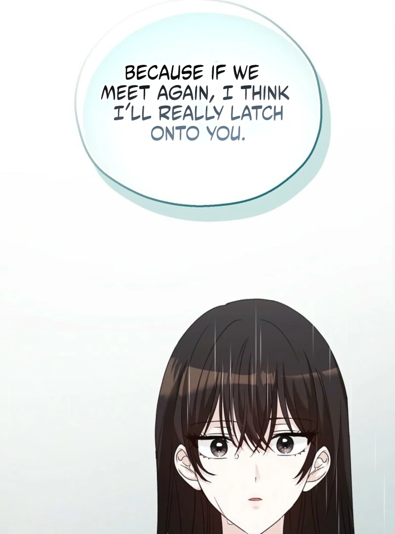 A Fighting Dog’s Way of Courtship Chapter 8 - Page 125