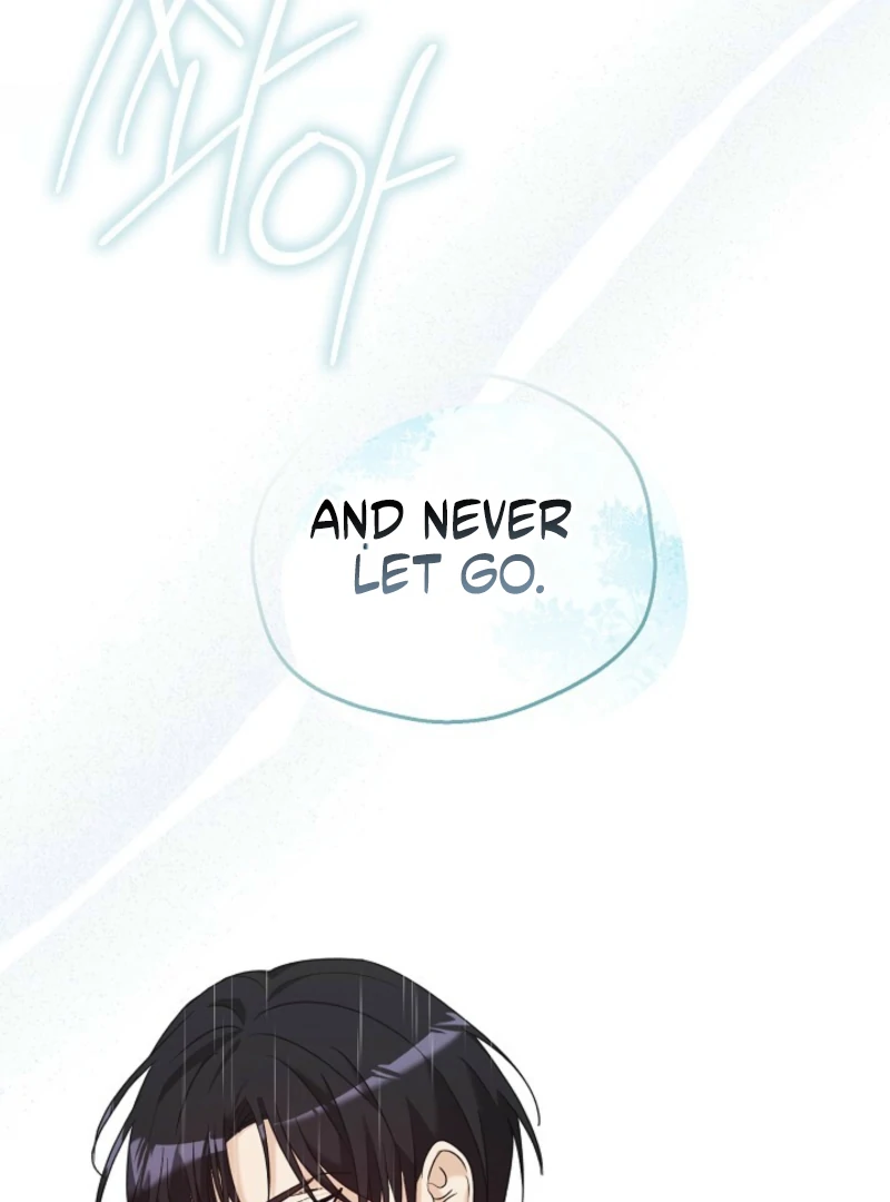 A Fighting Dog’s Way of Courtship Chapter 8 - Page 127