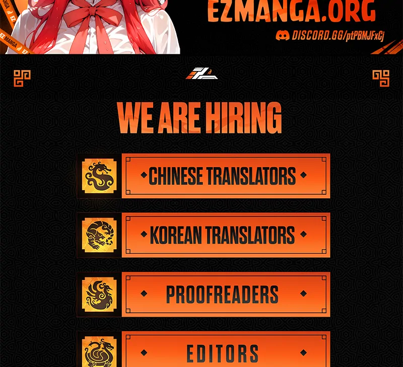 A Fighting Dog’s Way of Courtship Chapter 8 - Page 132