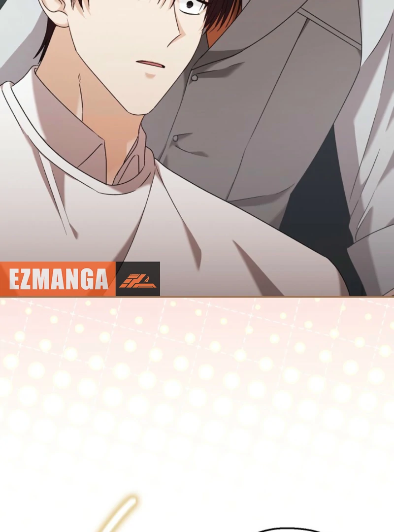 A Fighting Dog’s Way of Courtship Chapter 8 - Page 15