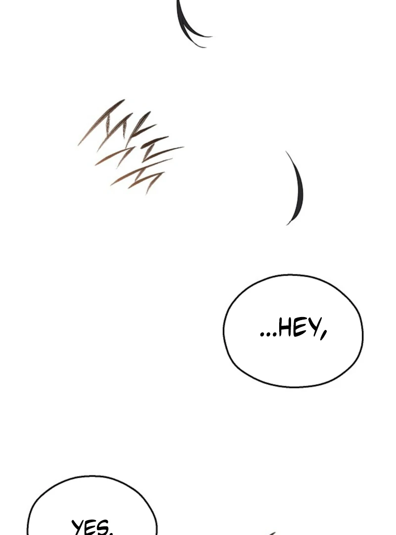 A Fighting Dog’s Way of Courtship Chapter 8 - Page 19