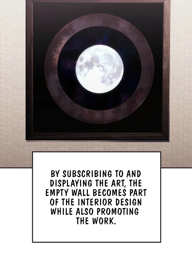 A Fighting Dog’s Way of Courtship Chapter 8 - Page 31