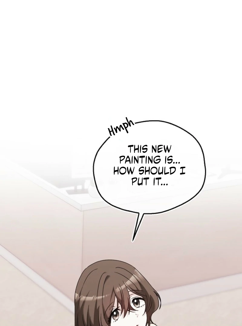 A Fighting Dog’s Way of Courtship Chapter 8 - Page 32