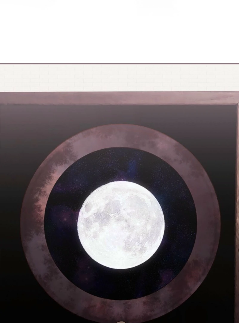 A Fighting Dog’s Way of Courtship Chapter 8 - Page 34