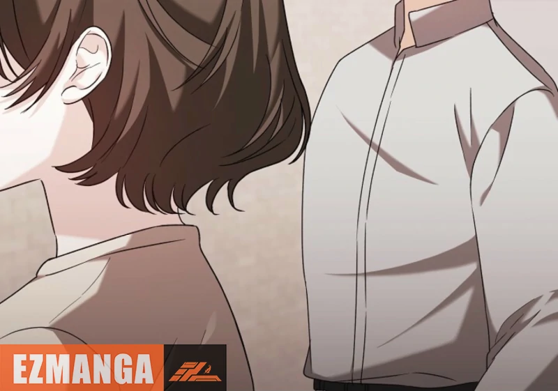 A Fighting Dog’s Way of Courtship Chapter 8 - Page 37