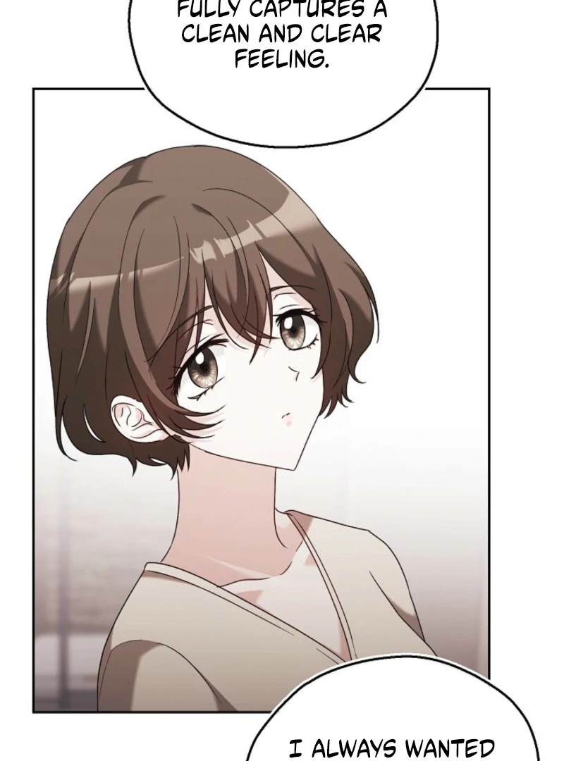 A Fighting Dog’s Way of Courtship Chapter 8 - Page 41