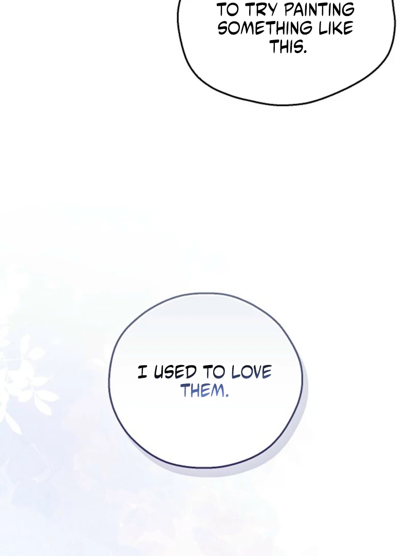 A Fighting Dog’s Way of Courtship Chapter 8 - Page 42