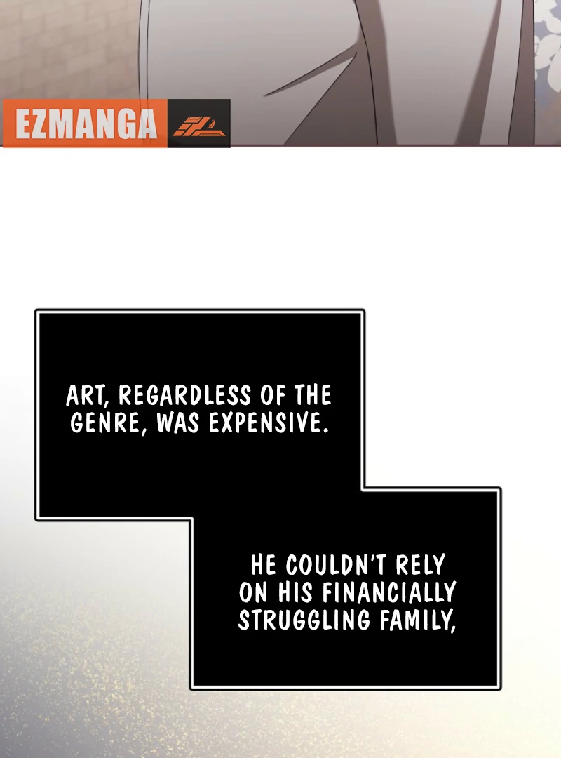 A Fighting Dog’s Way of Courtship Chapter 8 - Page 44