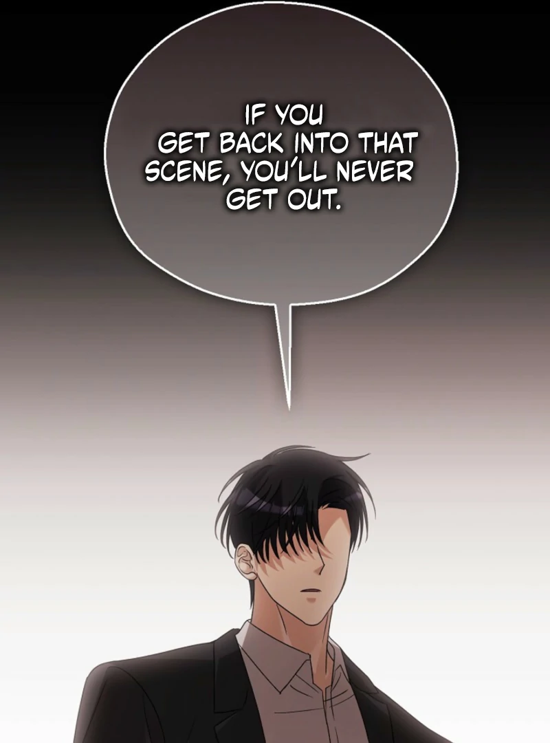 A Fighting Dog’s Way of Courtship Chapter 8 - Page 51