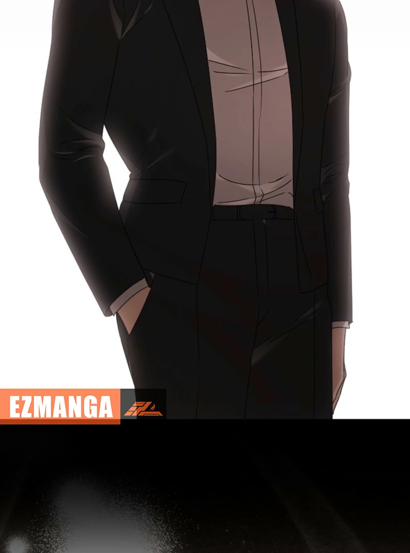 A Fighting Dog’s Way of Courtship Chapter 8 - Page 52