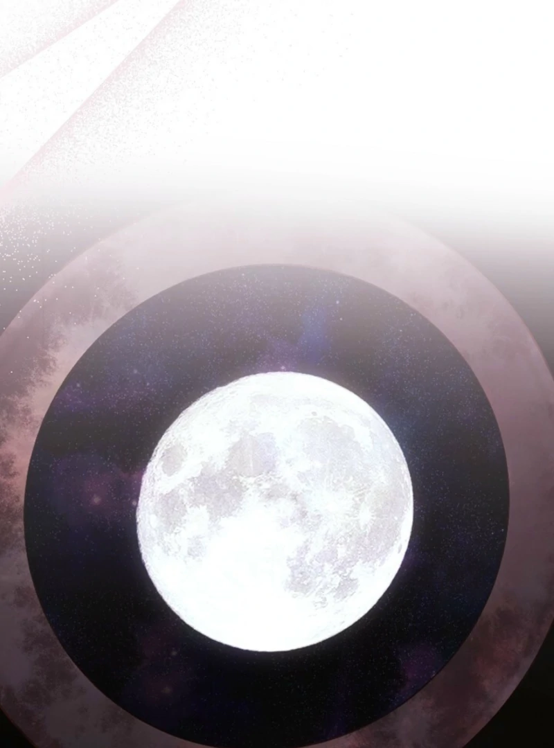 A Fighting Dog’s Way of Courtship Chapter 8 - Page 61