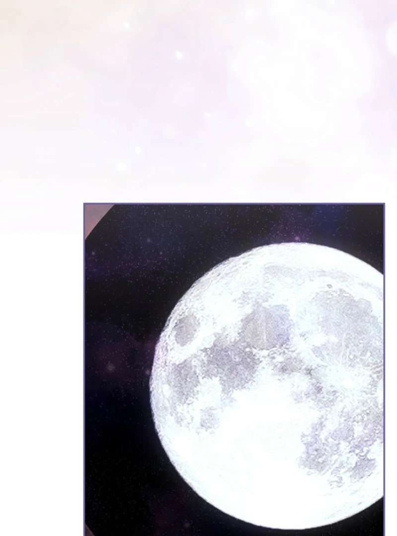 A Fighting Dog’s Way of Courtship Chapter 8 - Page 64