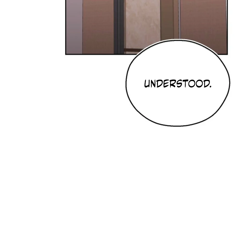 A Fighting Dog’s Way of Courtship Chapter 8 - Page 75