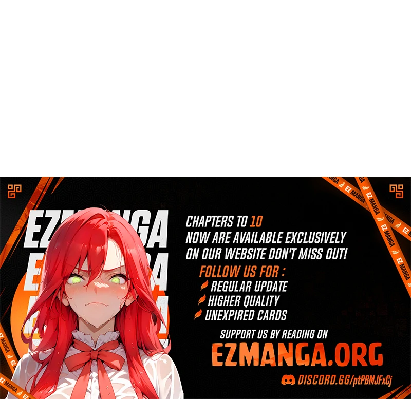 A Fighting Dog’s Way of Courtship Chapter 8 - Page 76