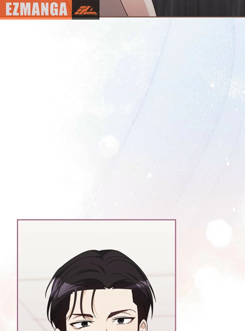 A Fighting Dog’s Way of Courtship Chapter 8 - Page 90