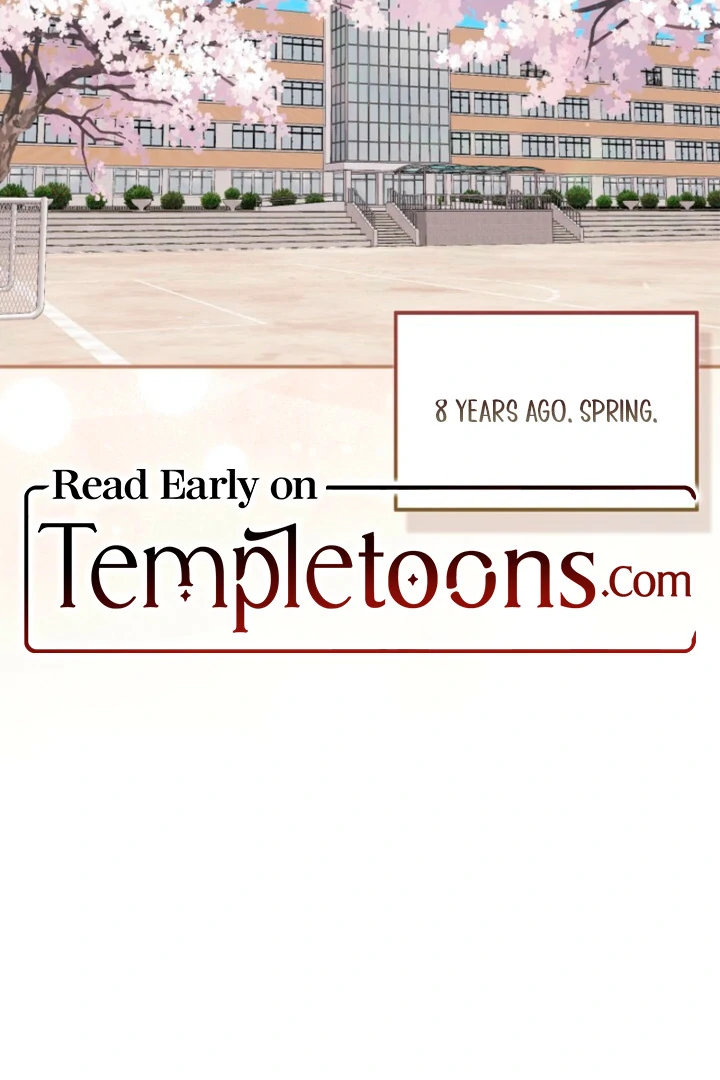 A Fighting Dog’s Way of Courtship Chapter 9 - Page 2