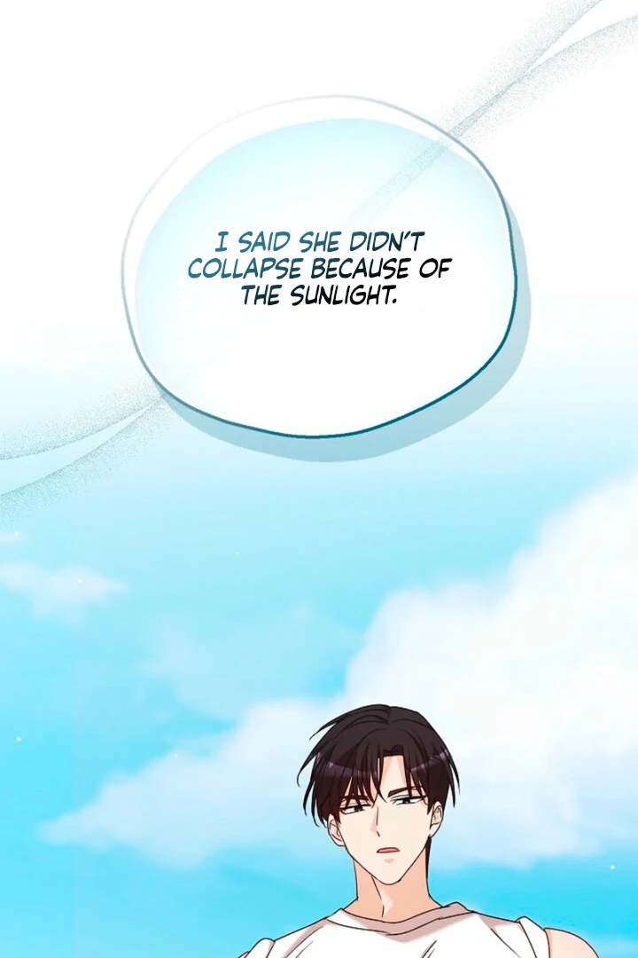 A Fighting Dog’s Way of Courtship Chapter 9 - Page 109