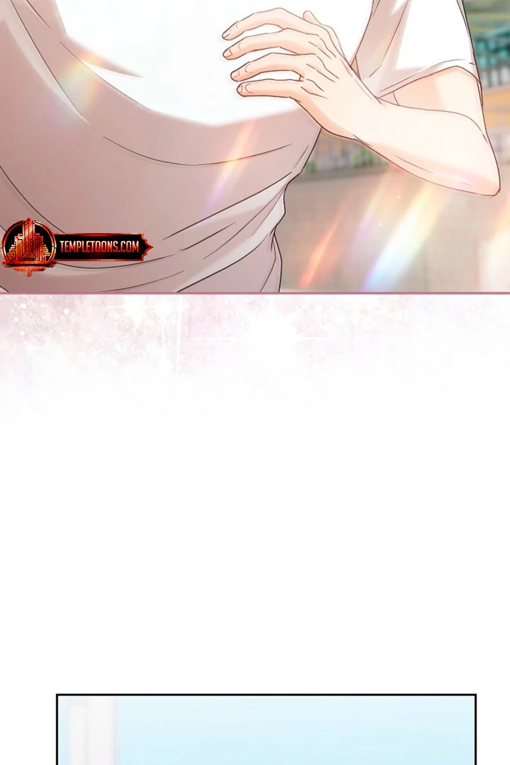 A Fighting Dog’s Way of Courtship Chapter 9 - Page 52