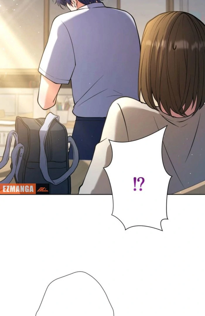 A Forbidden Sweet Rain Chapter 11 - Page 107