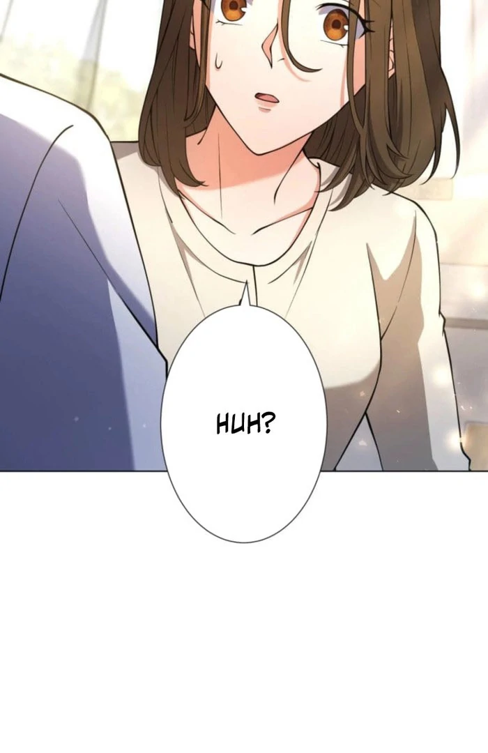 A Forbidden Sweet Rain Chapter 11 - Page 110