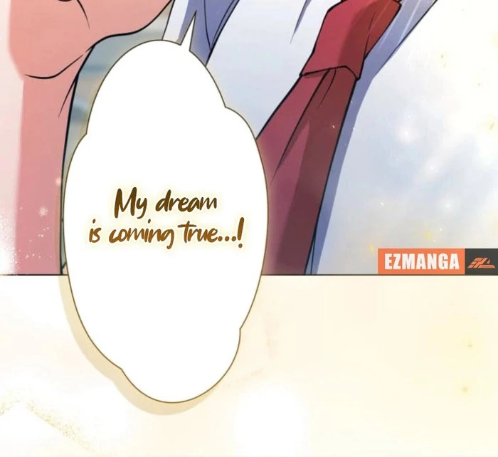 A Forbidden Sweet Rain Chapter 11 - Page 113