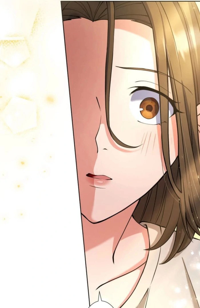 A Forbidden Sweet Rain Chapter 11 - Page 114